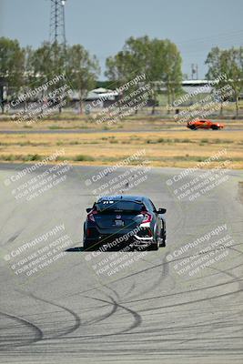 media/Jul-28-2024-Speed Ventures (Sun) [[35be2e364f]]/Yellow Group/Session 2 (Phil Hill)/